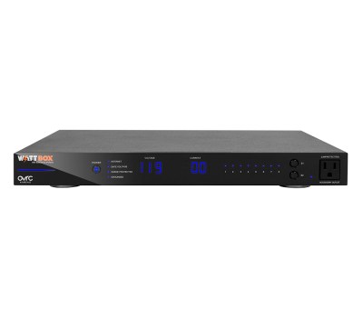WB-800CH1U-IPVM-8 - Imagen 2